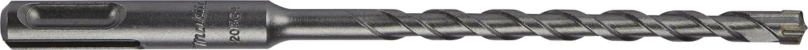 Makita B-62583 B4S: Betonboor 7 x 160 mm SDS-PLUS