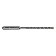 Makita B-62583 B4S: Betonboor 7 x 160 mm SDS-PLUS