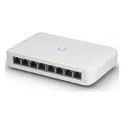 Ubiquiti UniFi USW-Lite-8-PoE