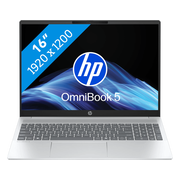 HP OmniBook 5 16-ba1950nd