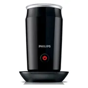 PHILIPS Senseo melkopschuimer CA6500/63