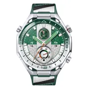 Huawei Watch Ultimate 2 Groen 48 mm