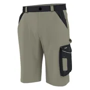 PARKSIDE Korte heren werkbroek (Beige, 48)