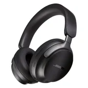 Bose QC Ultra Headphone