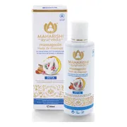 Maharishi Ayurveda Massageolie Pitta 200ML
