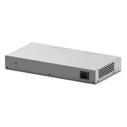Netgear GS724Tv6