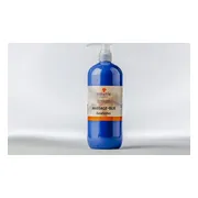 Volatile Massage Olie Eucalyptus 1L 1LT