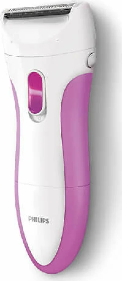 Philips Ladyshave Scheerapparaat HP6341/00