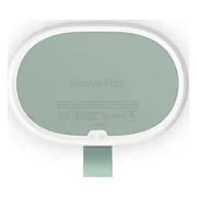 Sonos Play Wit