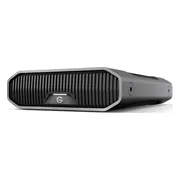 SanDisk Professional G-DRIVE 12TB