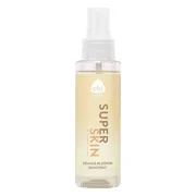 Chi Superskin Orange Blossom Skinspray 100ML
