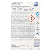 6x Ambi Pur Toiletblok Starterkit 5in1 Lavender & Rosemary