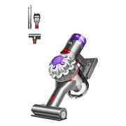 Dyson Car+Boat