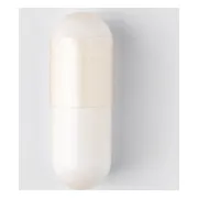Mattisson HealthStyle Vitacholine 400mg Capsules 90CP