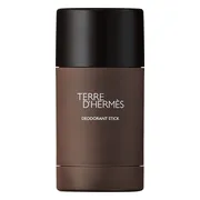 Hermes Therme d'Hermes Deodorant Stick 75ML