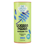 Cruydhof Thee Quebra Pedra/ Phyllanthus Niruri 20ST