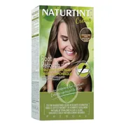 Naturtint Root Retouch Donkerblond 45ML