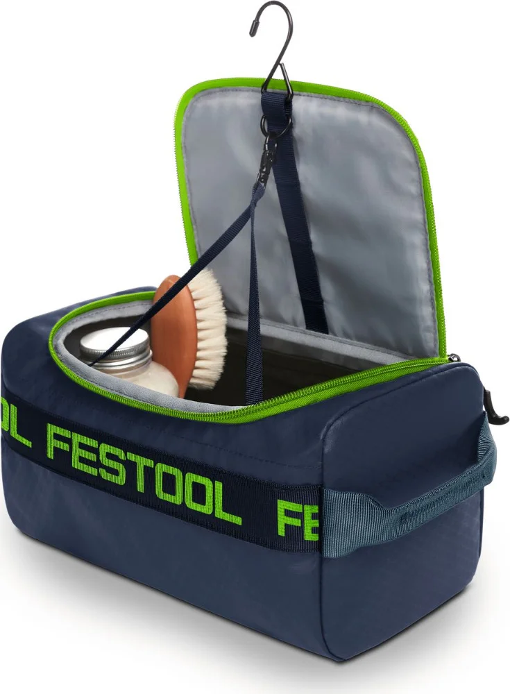 Festool TLB-FT1 Toilettas - 578976
