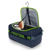 Festool TLB-FT1 Toilettas - 578976