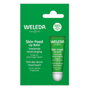 WELEDA Skin Food Lippenbalsem 8 ml