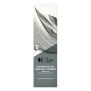 Dr. Van Der Hoog Moddermasker Dode Zee-modder 10ML