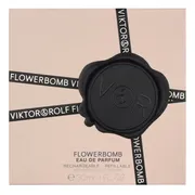 Viktor & Rolf Flowerbomb Eau de Parfum 30ML