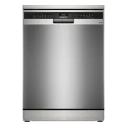 Siemens SN25ZI08CE