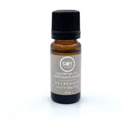 Soylites Essential Oil Decadence Vanilla & Ylang Ylang 10ML