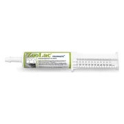 Zoolac Propaste 60 ml