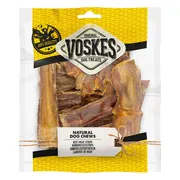 12x Voskes Runderstrips 100 gr