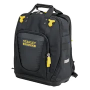 Stanley FMST1-80144 FatMax Rugzak Quick Access