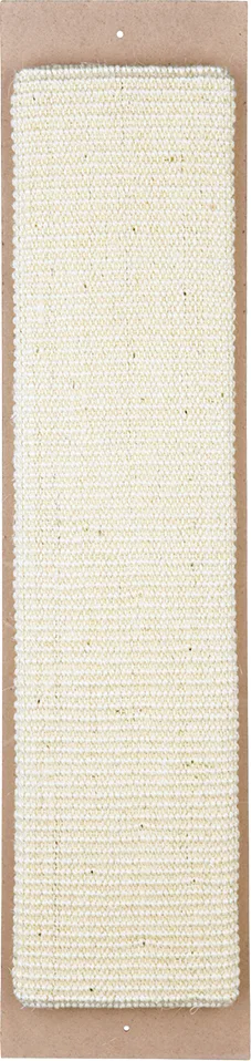 Trixie Krabplank Sisal 70 x 17 cm