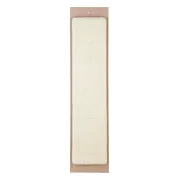 Trixie Krabplank Sisal 70 x 17 cm
