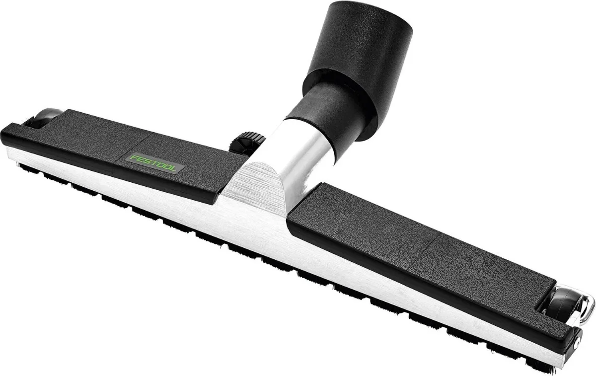 Festool D 50 BD 450 Vloerzuigmondstuk - 452910