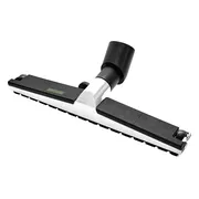 Festool D 50 BD 450 Vloerzuigmondstuk - 452910