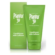 Plantur 39 Conditioner with Cafeïne 150ML