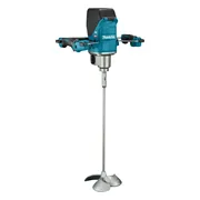 Makita UT001GZ02 Accu mengmachine XGT 40V Max Basic Body