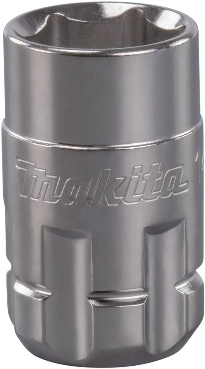 Makita B-65682 Dop 14x32mm 6-GL serie