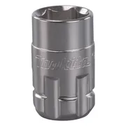 Makita B-65682 Dop 14x32mm 6-GL serie