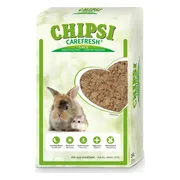 Chipsi CareFresh Original 10 liter