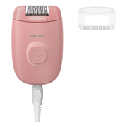 Philips Series 2000 BRE227/00