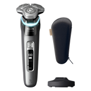 Philips Shaver i9000 Prestige XP9202/10