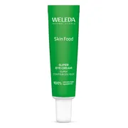 WELEDA Skin Food Oogcontourcrème 12 ml