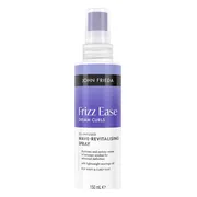 John Frieda Frizz Ease Dream Curls Haarspray 150 ml