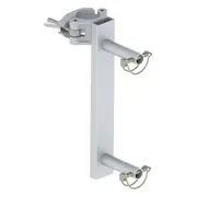 Altrex Ballasthouder - 415277