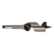 Makita D-36170 Slangenboor 35x165mm