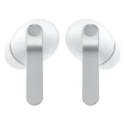 Samsung Galaxy Buds4 Pro Wit