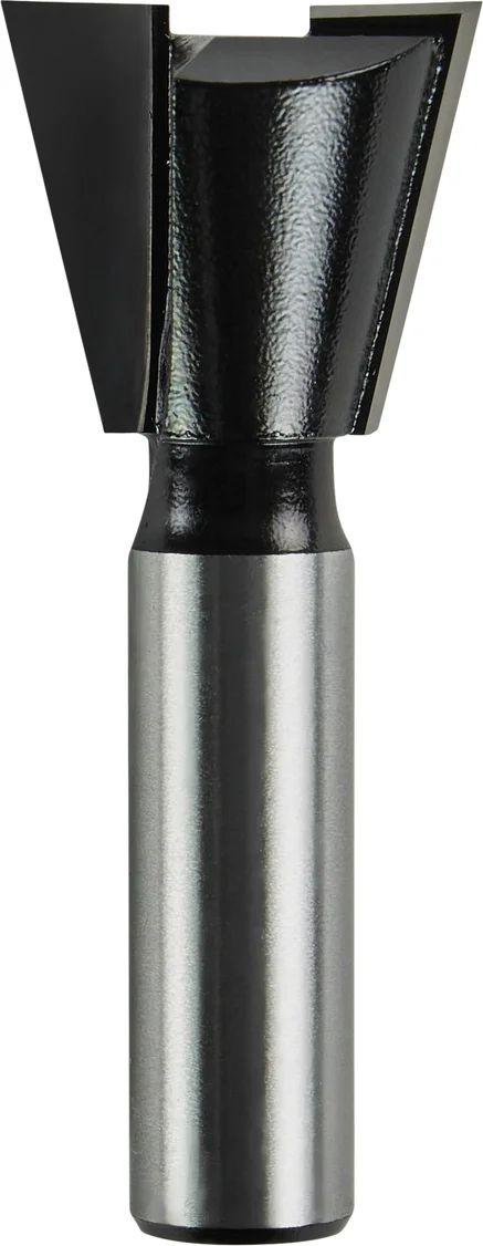 Makita D-68351 Zwaluwstaartfrees 14° 25,4x22,23mm S12