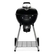 Napoleon Premium Kettle 47 cm