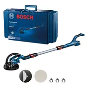 Bosch Professional GTR 55-225 Langnek Schuurmachine - 06017D4000